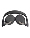 Jabra Evolve2 65 Flex Link380C Ms Stereo – Schnurloses Stereo Headset Mit Usb C Zertifiziert Für Microsoft Teams - nr 24