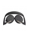 Jabra Evolve2 65 Flex Link380C Ms Stereo – Schnurloses Stereo Headset Mit Usb C Zertifiziert Für Microsoft Teams - nr 27