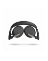 Jabra Evolve2 65 Flex Link380C Ms Stereo – Schnurloses Stereo Headset Mit Usb C Zertifiziert Für Microsoft Teams - nr 28