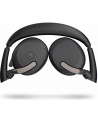 Jabra Evolve2 65 Flex Link380A Ms Stereo – Schnurloses Stereo Headset Mit Usb A Zertifiziert Für Microsoft Teams Inkl. Ladestation - nr 26