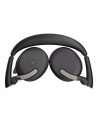 Jabra Evolve2 65 Flex Link380A Ms Stereo – Schnurloses Stereo Headset Mit Usb A Zertifiziert Für Microsoft Teams Inkl. Ladestation - nr 4