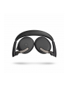 Jabra Evolve2 65 Flex Link380A Ms Stereo – Schnurloses Stereo Headset Mit Usb A Zertifiziert Für Microsoft Teams Inkl. Ladestation - nr 8