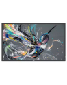 Philips Videowall 75Bdl3511Q/00 Led 75'' (Ap399787) - nr 6