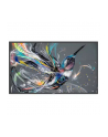 Philips Videowall 75Bdl3511Q/00 Led 75'' (Ap399787) - nr 7
