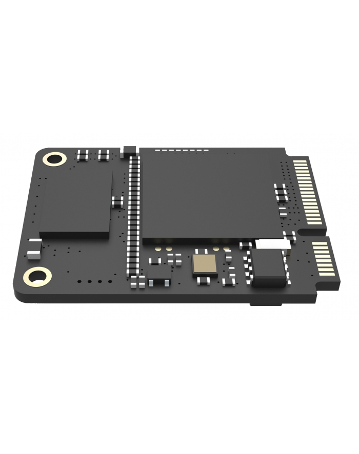 Yeastar D30 - Moduł HW do central Yeastar S100 i S300 główny