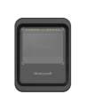 Honeywell Genesis XP 7680g - nr 13