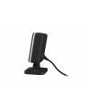 Honeywell Genesis XP 7680g - nr 4