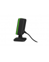 Honeywell Genesis XP 7680g - nr 5