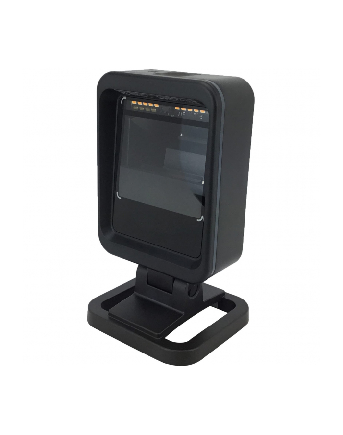 Honeywell Genesis XP 7680g główny