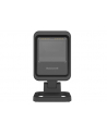 Honeywell Genesis XP 7680g - nr 7