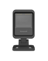 Honeywell Genesis XP 7680g - nr 8