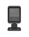 Honeywell Genesis XP 7680g - nr 9