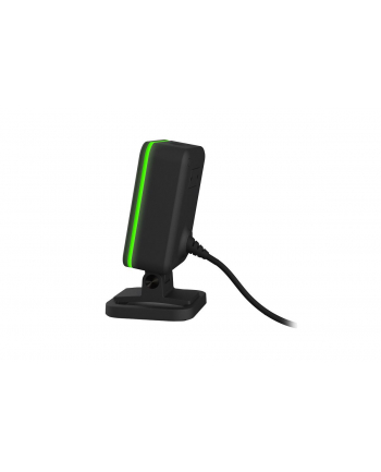 Honeywell Genesis XP 7680g nr 2