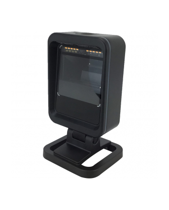 Honeywell Genesis XP 7680g nr 1