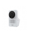 Axis M1075-L (2350001) - nr 8