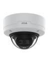 Axis M3216 Lve (2372001) - nr 11