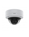 Axis M3216 Lve (2372001) - nr 15