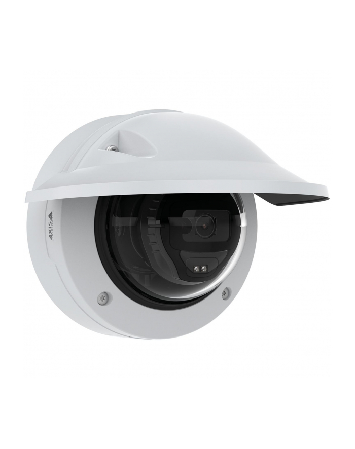 Axis M3216 Lve (2372001) główny