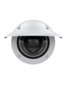 Axis M3216 Lve (2372001) - nr 2