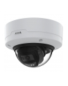 Axis M3216 Lve (2372001) - nr 7