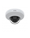 Axis M3085 V (2373001) - nr 11