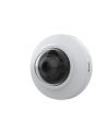 Axis M3085 V (2373001) - nr 12