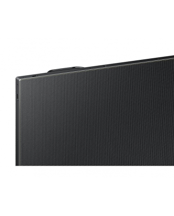 Samsung LH015IFRCLSEN nr 1