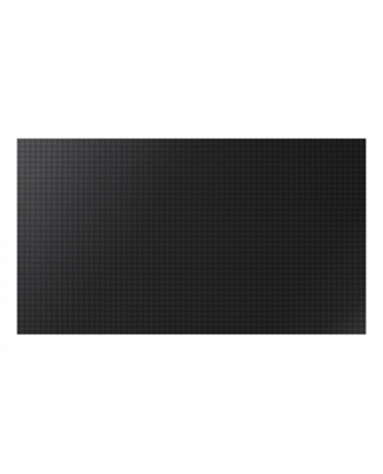 Samsung LH015IFRCLSEN