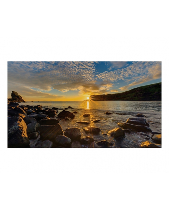 Samsung LH015IFRCLSEN nr 2