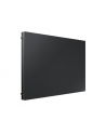 Samsung LH025IEACLSEN - nr 10