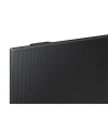 Samsung LH025IEACLSEN - nr 14