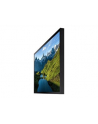Samsung Smart Signage OH55A-S (LH55OHAOSGBXEN) - nr 10