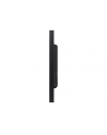 Samsung Smart Signage OH55A-S (LH55OHAOSGBXEN) - nr 11