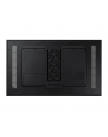 Samsung Smart Signage OH55A-S (LH55OHAOSGBXEN) - nr 13