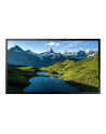 Samsung Smart Signage OH55A-S (LH55OHAOSGBXEN) - nr 1