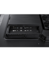 Samsung Smart Signage OH55A-S (LH55OHAOSGBXEN) - nr 5