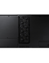 Samsung Smart Signage OH55A-S (LH55OHAOSGBXEN) - nr 7