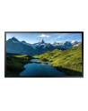 Samsung Smart Signage OH55A-S (LH55OHAOSGBXEN) - nr 8