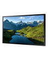 Samsung Smart Signage OH55A-S (LH55OHAOSGBXEN) - nr 9