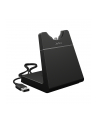 Jabra Engage Charging Stand (1420779) - nr 1