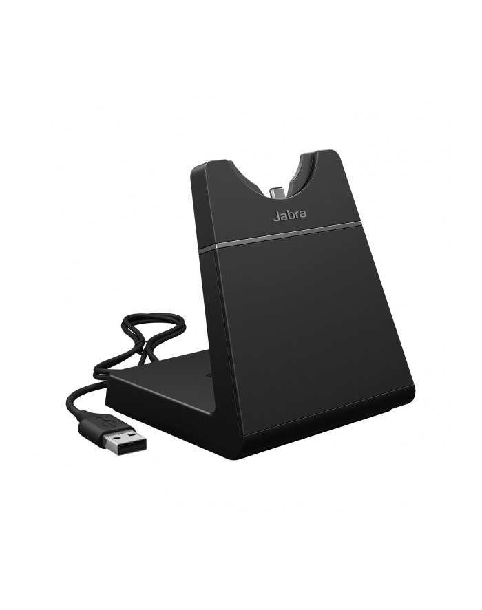 Jabra Engage Charging Stand (1420779) główny