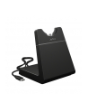 Jabra Engage Charging Stand (1420780) - nr 1