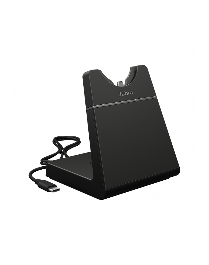 Jabra Engage Charging Stand (1420780) główny