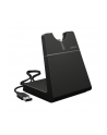 Jabra Engage Charging Stand (1420781) - nr 1