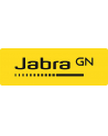 Jabra Engage Charging Stand (1420781) - nr 3