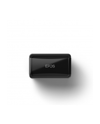 Epos Mch 7 MULTI USB POWER