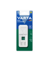 Varta Ładowarka do akumulatorów Mini Charger 57656101451 + 2 akumulatory AA 2100 mAh - nr 2