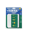 Varta Ładowarka do akumulatorów Universal Charger 57658101401 - nr 2