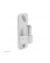Neomounts By Newstar Adapter Wall Adapter Awl75-450Wh Ds70/Ds75-450Wh1/2 Czarny (AWL75450WH) - nr 35