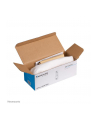 Neomounts By Newstar Adapter Wall Adapter Awl75-450Wh Ds70/Ds75-450Wh1/2 Czarny (AWL75450WH) - nr 44